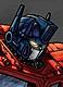 Palooz's Avatar