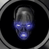 Young DC's Avatar