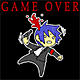 Mavosa's Avatar
