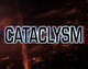 cataclysm13's Avatar