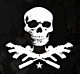 Theutus's Avatar