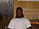 debo98's Avatar