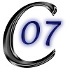chuckz07's Avatar