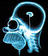 mtbrain's Avatar