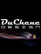 DuChene's Avatar