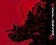 Dan042106's Avatar