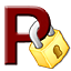 PocketChange's Avatar