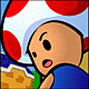 antoniouslj's Avatar