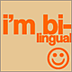 jfuginay's Avatar