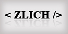 zlich's Avatar