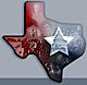 A home for all of the Texas PPCGeeks!