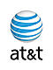 Join this group if you use AT&T.