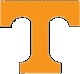 Group for all Geeks located in the great Volunteer state. GO VOLS!