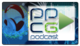 Fan Club for the Pocket PC Geeks Podcast, join if you are a fan!