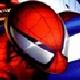 Spiderman313's Avatar