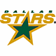 gostars9's Avatar