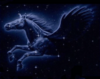 Pegasus"143"'s Avatar