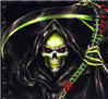 reaper24's Avatar