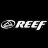 Reef48's Avatar