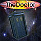 TheDoctor1971's Avatar