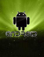 AndroidS