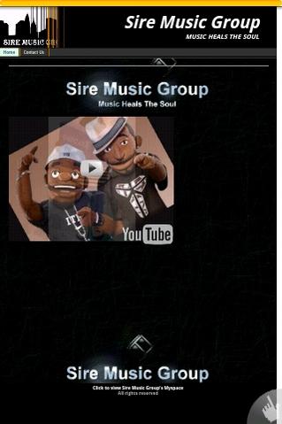 SMG