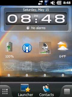 Screen01