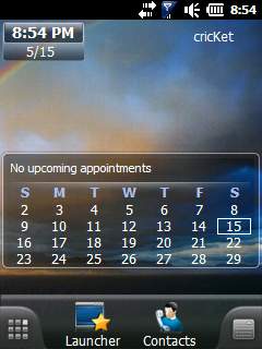 Screen03