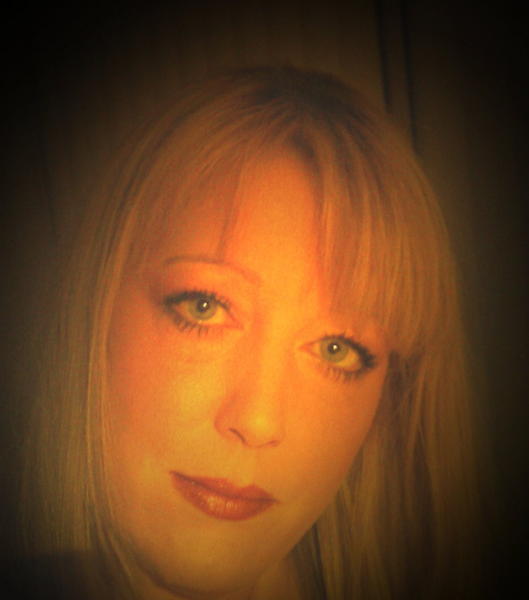 Picture 022 1
