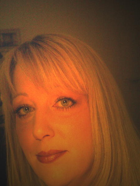 Picture 023 2