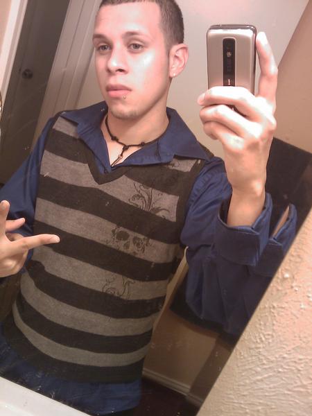 Whats up