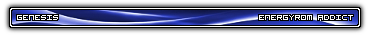 sigenergyromgenesis