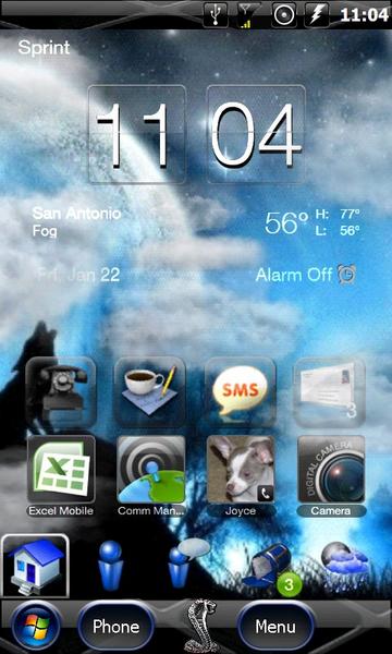 Screen02