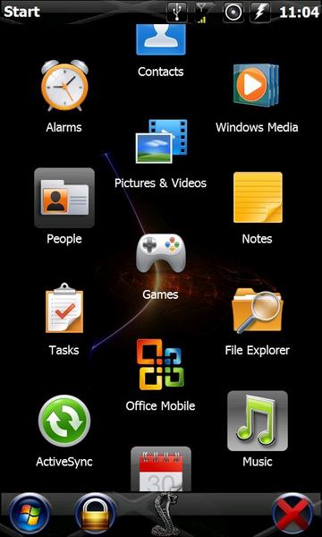 Screen01