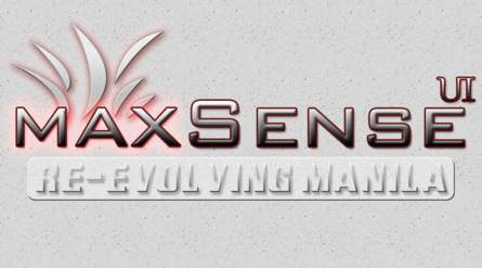 maxsense2