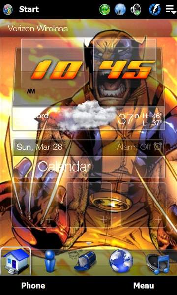 Screen02