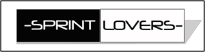 SL LOGO 300