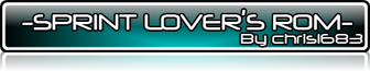 Aqua Mirror