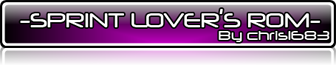 Purple Mirror