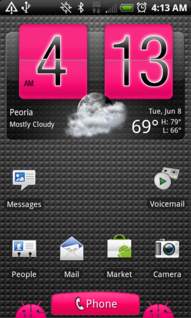 pynk bb w/ v.1 carbon bk