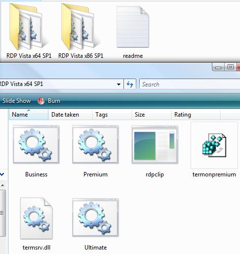 File preview